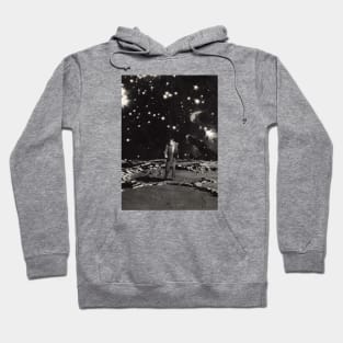 Out of Darkness Hoodie